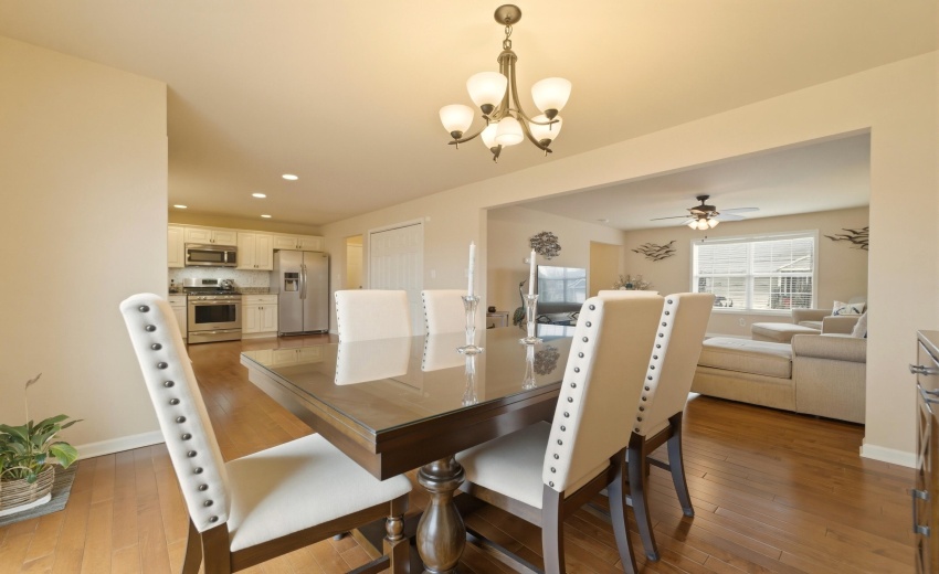 Northwest_Indiana_Media_and_Marketing__0