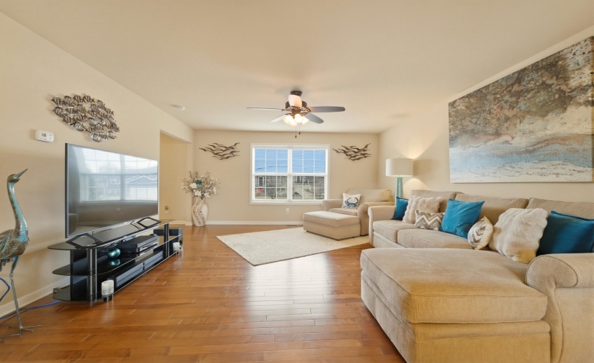 Northwest_Indiana_Media_and_Marketing__0