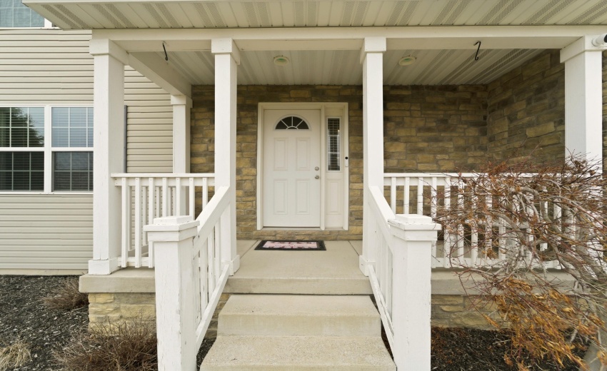 Northwest_Indiana_Media_and_Marketing__0