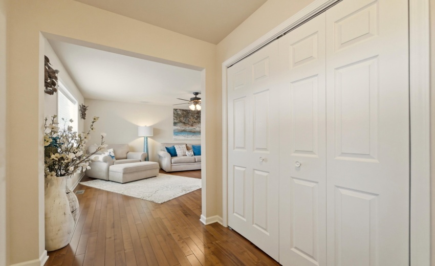 Northwest_Indiana_Media_and_Marketing__0