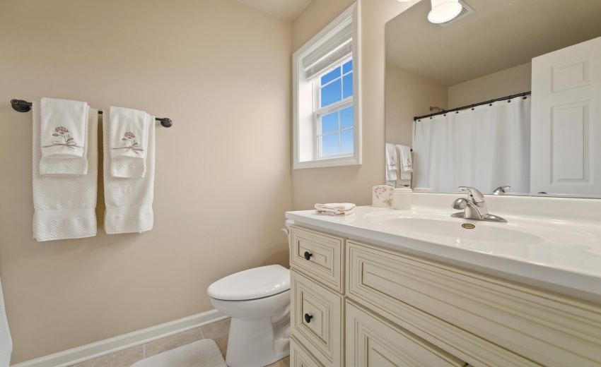 Northwest_Indiana_Media_and_Marketing__0