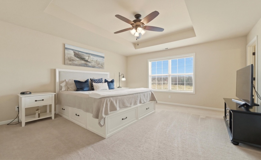 Northwest_Indiana_Media_and_Marketing__0