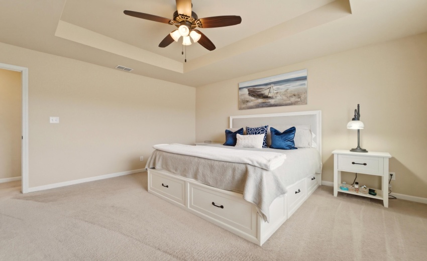 Northwest_Indiana_Media_and_Marketing__0