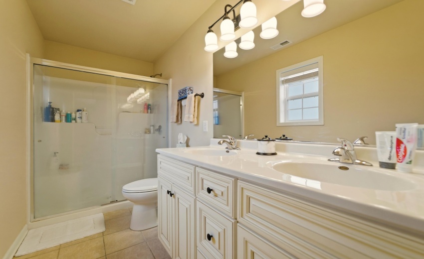 Northwest_Indiana_Media_and_Marketing__0