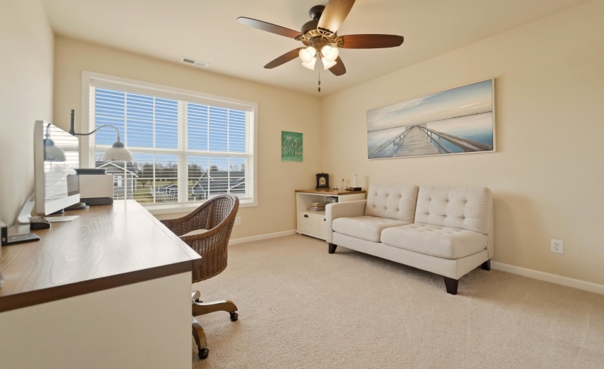 Northwest_Indiana_Media_and_Marketing__0