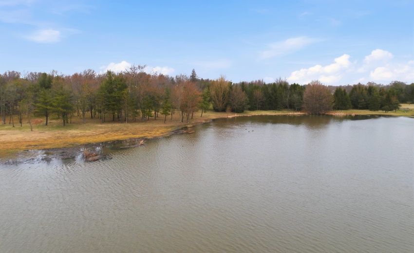 Northwest_Indiana_Media_and_Marketing__0