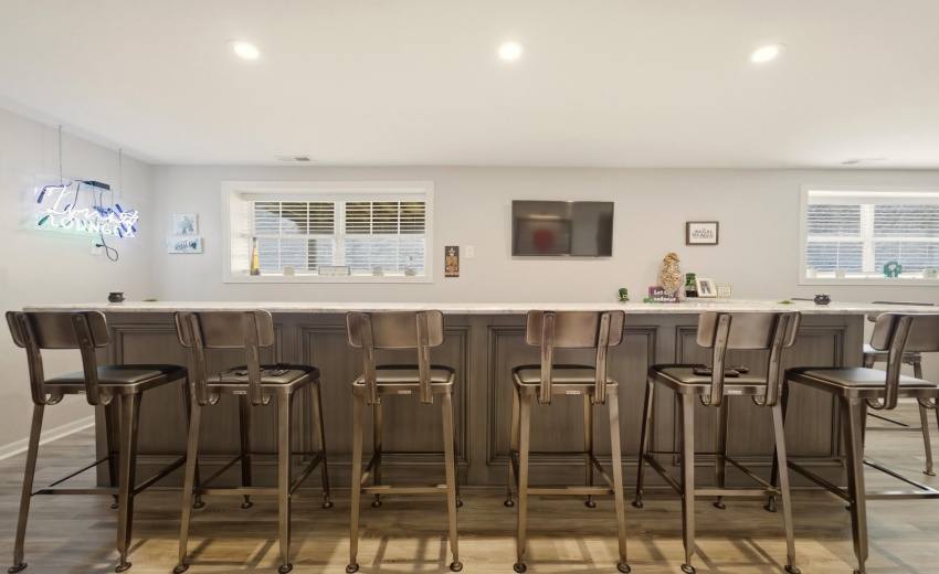 Northwest_Indiana_Media_and_Marketing__0