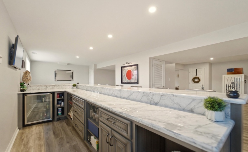 Northwest_Indiana_Media_and_Marketing__0