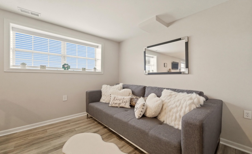 Northwest_Indiana_Media_and_Marketing__0