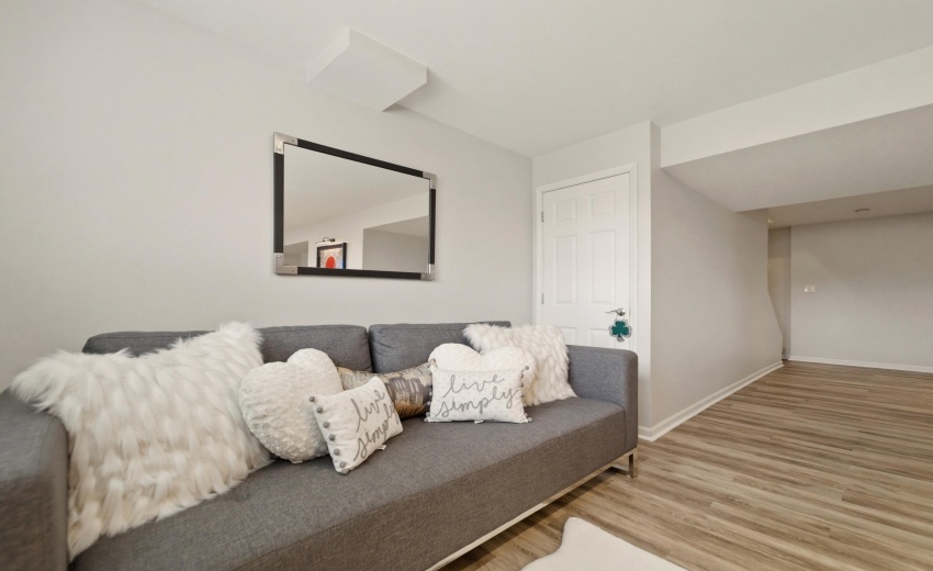 Northwest_Indiana_Media_and_Marketing__0