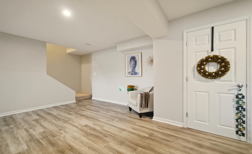 Northwest_Indiana_Media_and_Marketing__0