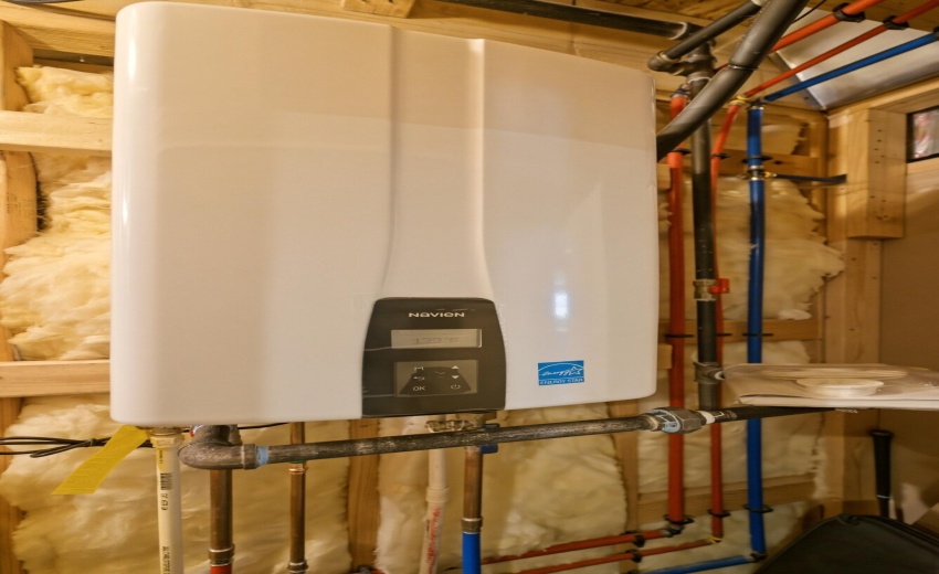 Northwest_Indiana_Media_and_Marketing__0