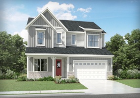 5103 Red Rock Lane, Schererville, Indiana, 5 Bedrooms Bedrooms, 9 Rooms Rooms,3 BathroomsBathrooms,Residential,For Sale,Red Rock,NRA835426