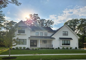 9660 Sweetspire Avenue, St. John, Indiana, 5 Bedrooms Bedrooms, 15 Rooms Rooms,6 BathroomsBathrooms,Residential,For Sale,Sweetspire,NRA835428