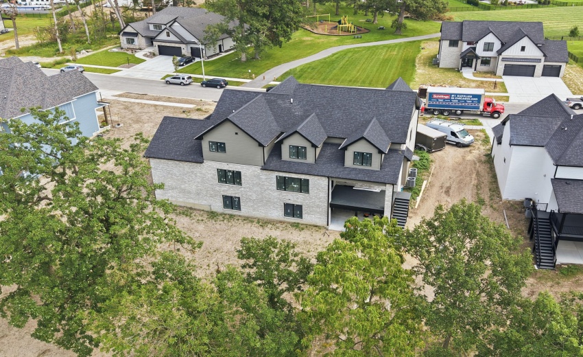 DJI_20260827140225_0632_D