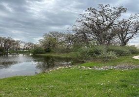 778 Ronny Court, Crown Point, Indiana, ,Land,For Sale,Ronny,NRA835429