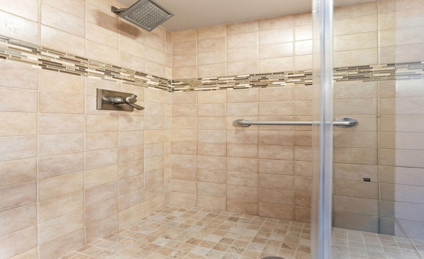 32-web-or-mls-DSC07480