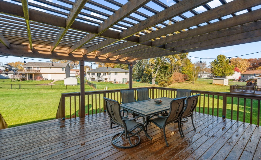 32-web-or-mls-DSC06120