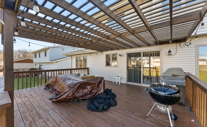 40-web-or-mls-DSC07530