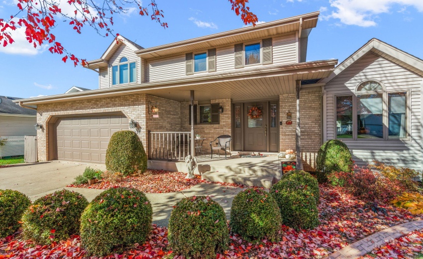 5-web-or-mls-DSC06168