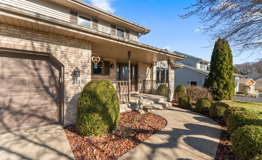 4-web-or-mls-DSC07521