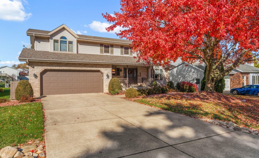 8-web-or-mls-DSC06156