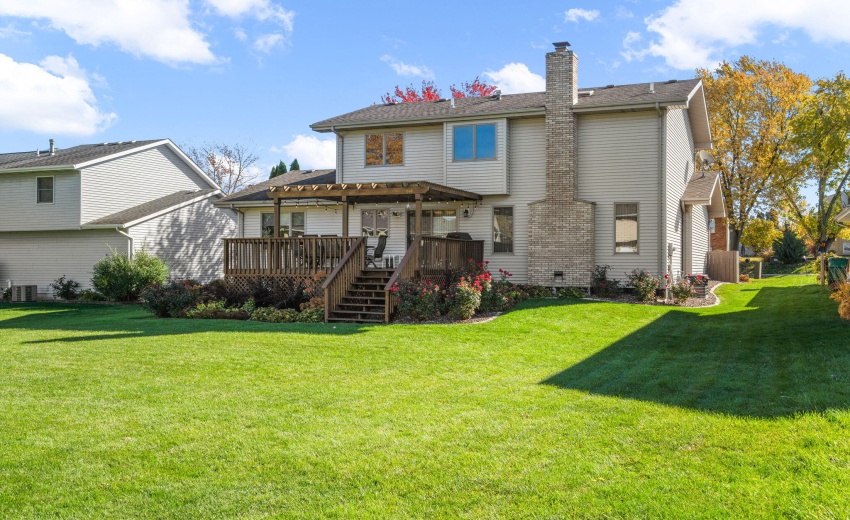 19-web-or-mls-DSC06126