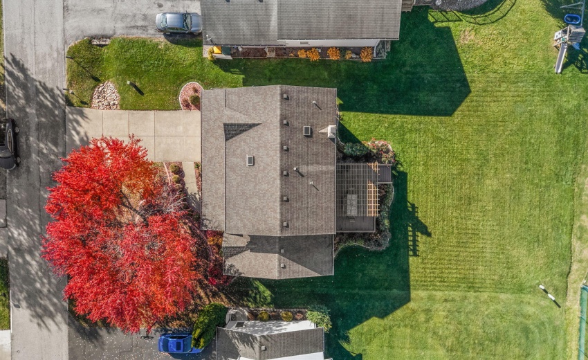 22-web-or-mls-DJI_20251107113420_0128_D