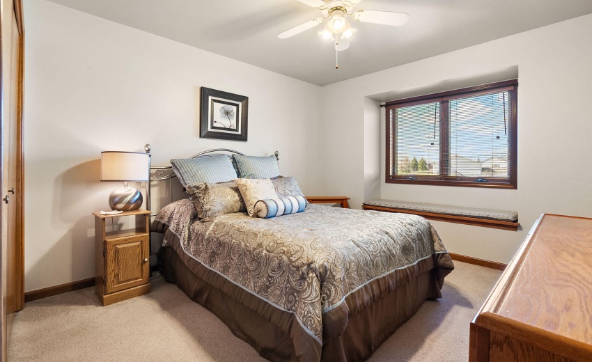 26-web-or-mls-DSC09302