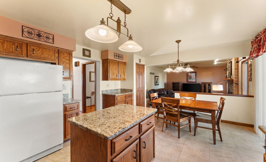 14-web-or-mls-DSC07400