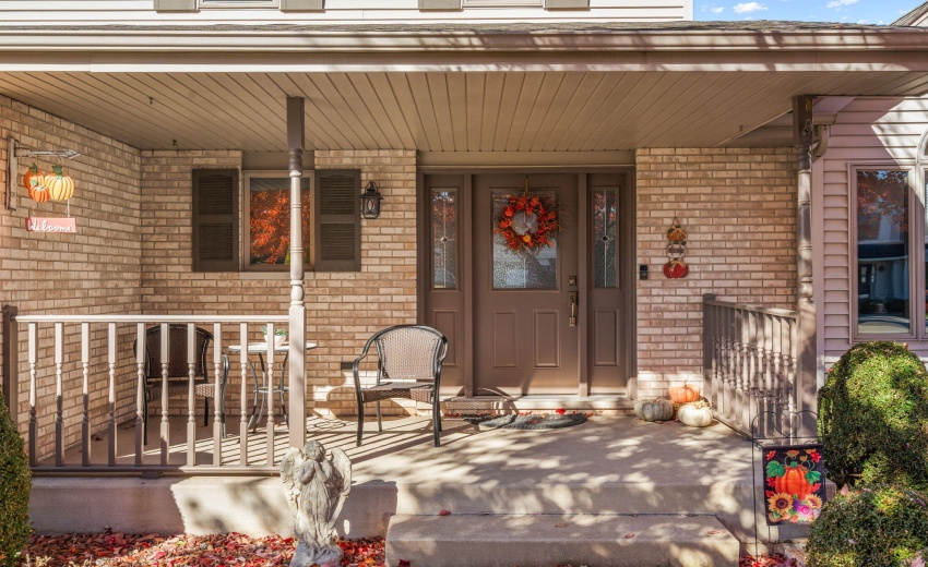 11-web-or-mls-DSC06141