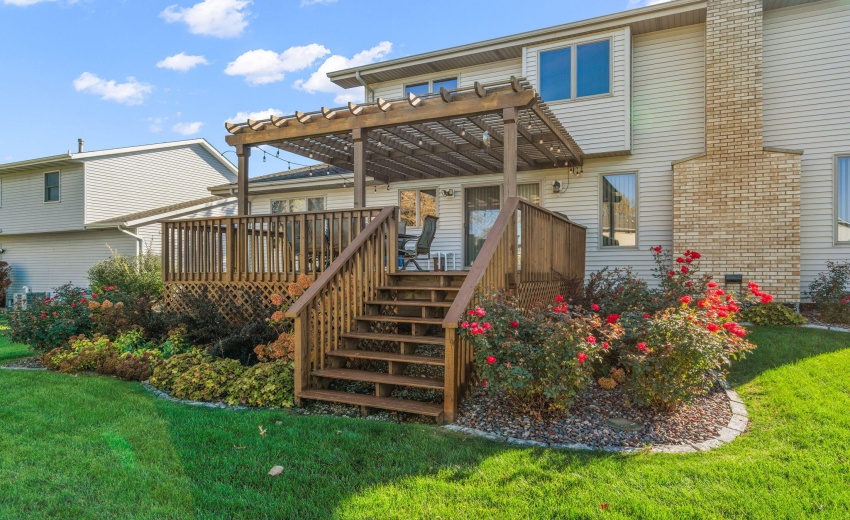 28-web-or-mls-DSC06138