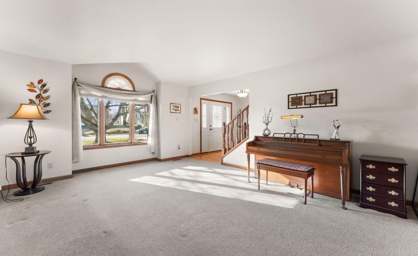 7-web-or-mls-DSC07345