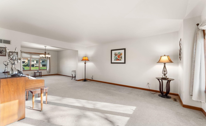 6-web-or-mls-DSC07341