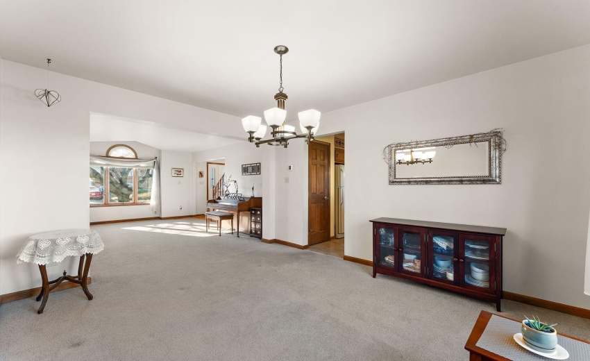 9-web-or-mls-DSC07355