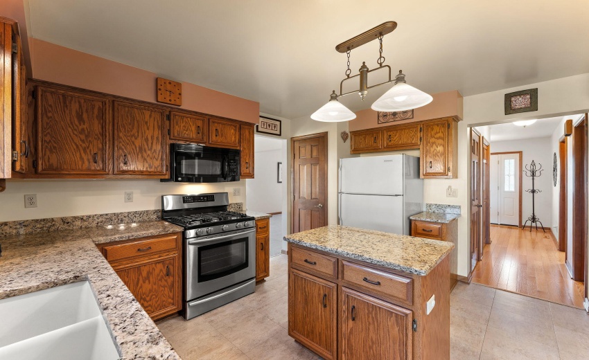 12-web-or-mls-DSC07390