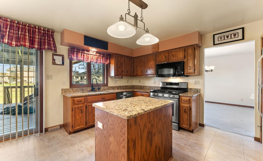 11-web-or-mls-DSC07385