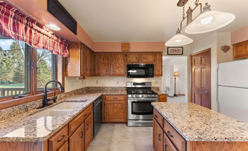 13-web-or-mls-DSC07395