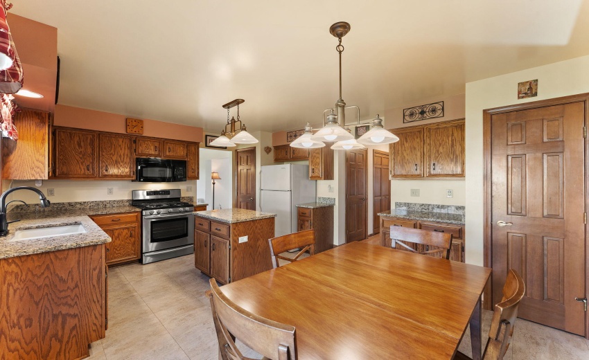 15-web-or-mls-DSC07410