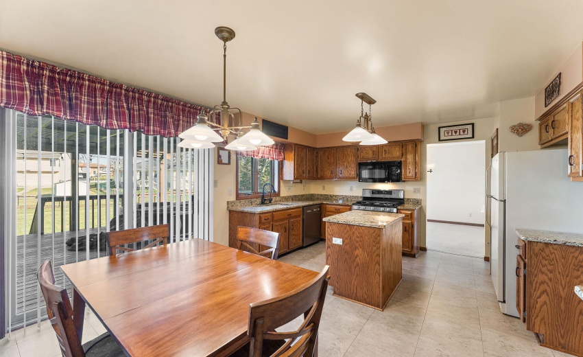 16-web-or-mls-DSC07415