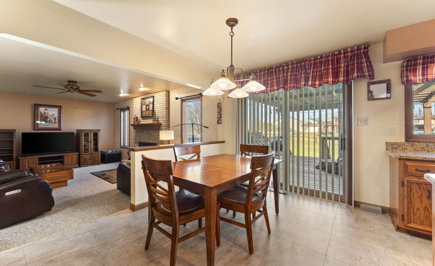 10-web-or-mls-DSC07380