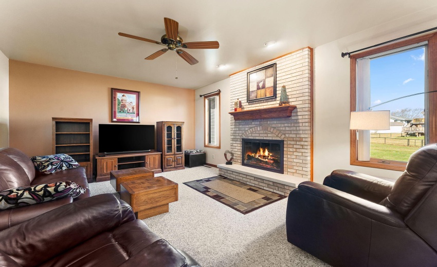 19-web-or-mls-DSC07430