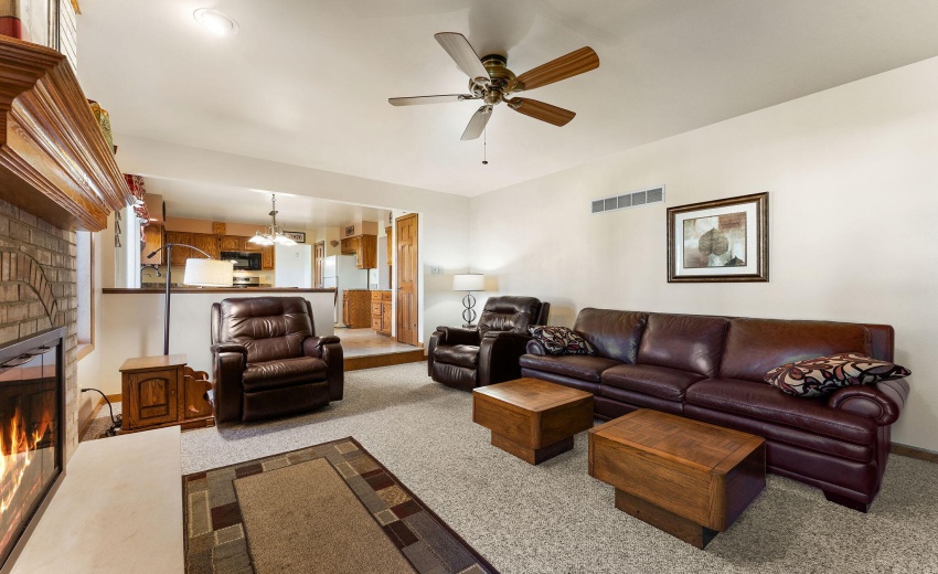 20-web-or-mls-DSC07435