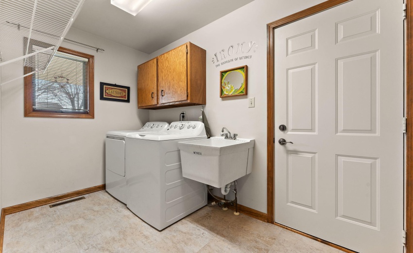 21-web-or-mls-DSC07365