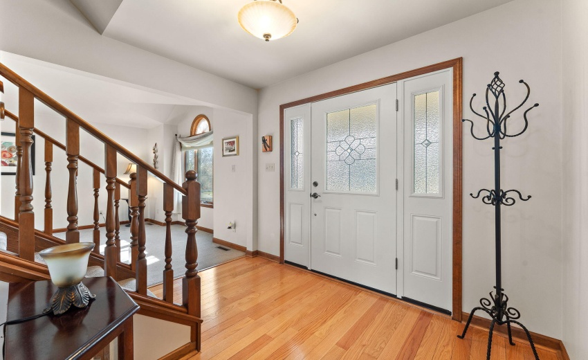 5-web-or-mls-DSC07360