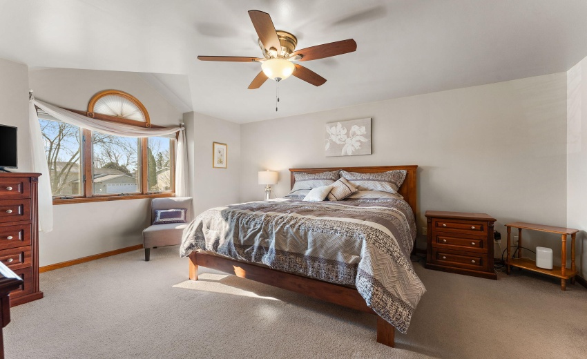 28-web-or-mls-DSC07460