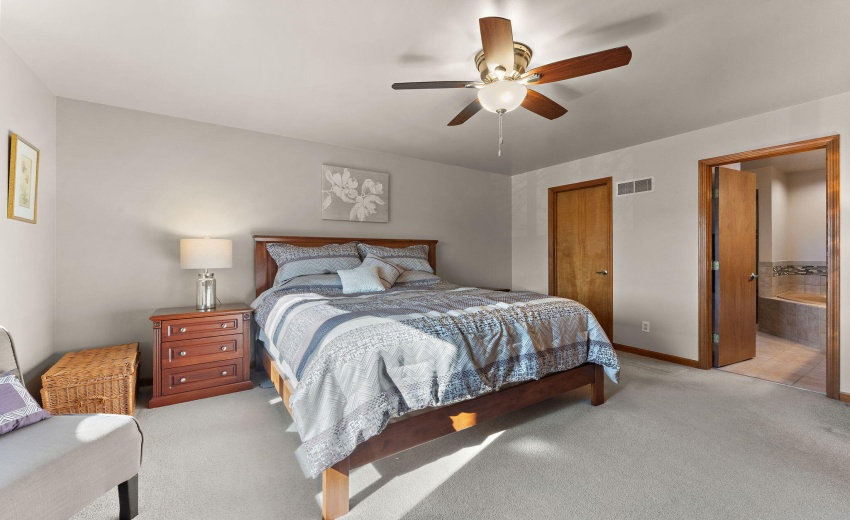 29-web-or-mls-DSC07465