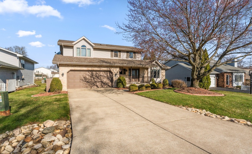 37-web-or-mls-DSC07509