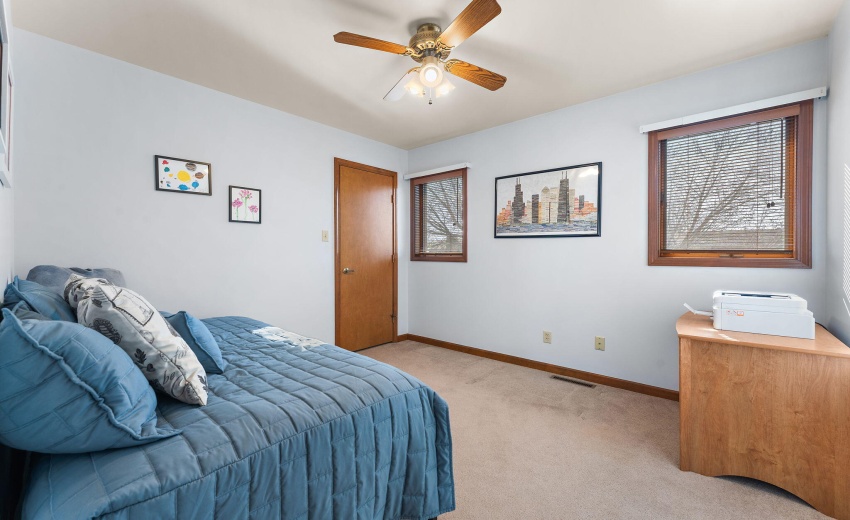 25-web-or-mls-DSC07446