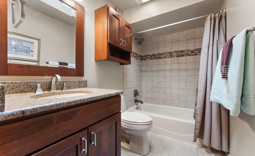 26-web-or-mls-DSC07450